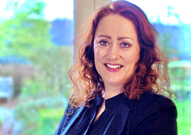 Claire Murray: Are you ready for your end of year employer tax reporting?