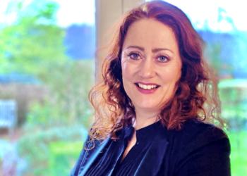 Claire Murray: Are you ready for your end of year employer tax reporting?