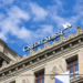 Credit Suisse, pay rises