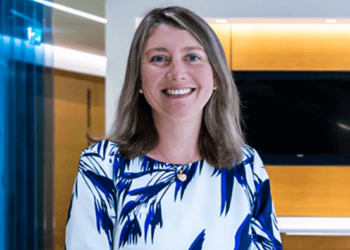 employment, Emma OConnor, holiday requests