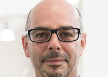 Gordon McFarlane: Local government employers focus on EVP to address skills shortage