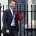 Budget 2023: Chancellor confirms £400m for occupational support