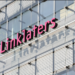 Linklaters offers employees flexible bank holidays
