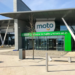 Moto Hospitality offers staff discounts on childcare