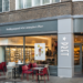Pret a Manger rewards staff with more pay