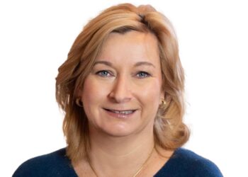 Renata Mrazova, FNZ, investing in people