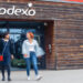 Sodexo, cycle scheme