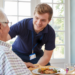 Berkeley Home Health increases hourly pay