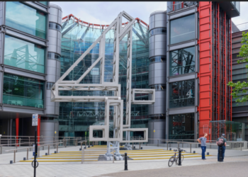 Channel 4 launches period policy