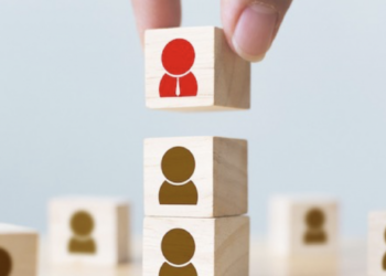 New EAPA chair named