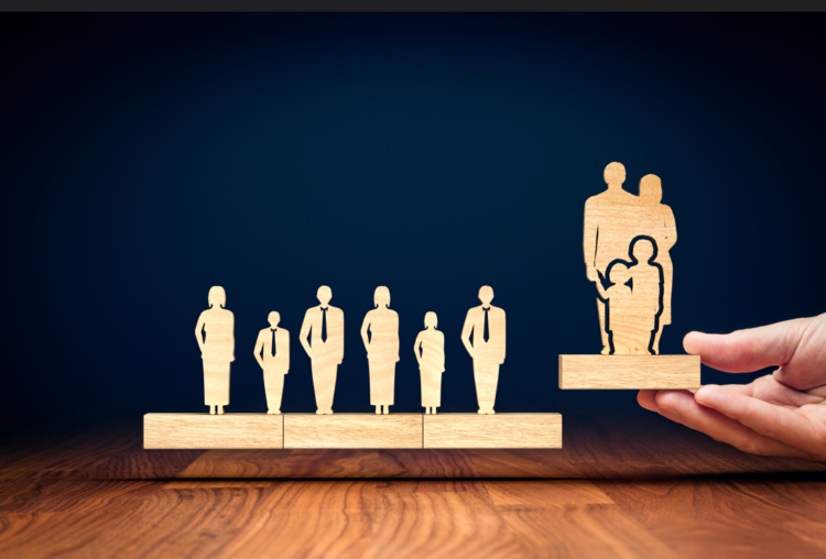 employers, urged, offer, help, families, research, revealed, suffer, financially, paternity leave, family