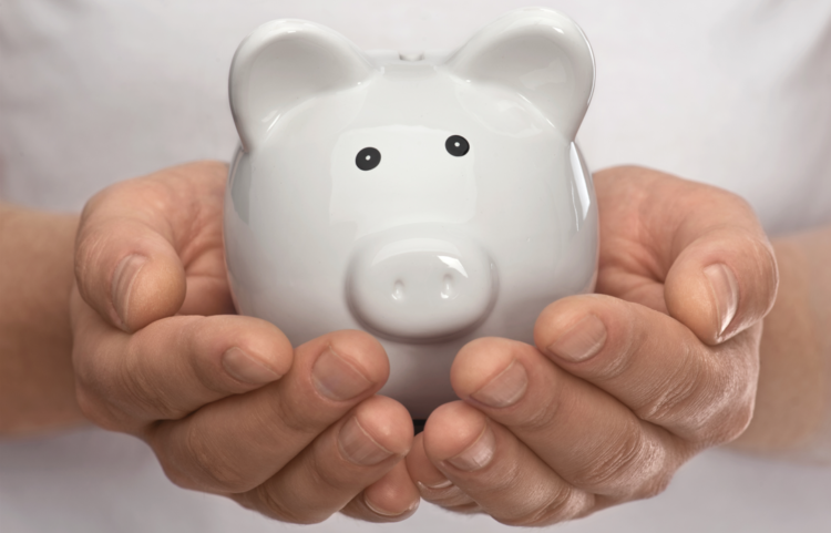 Employee Appreciation Day prompts call for more workplace financial support