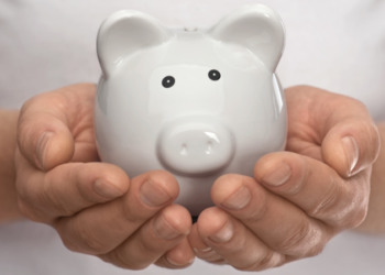 Employee Appreciation Day prompts call for more workplace financial support