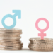 gender pension gap