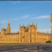 Houses of parliament, House of Lords, House of Commons, Employment Rights Bill, Amendments, employment law