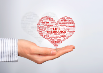 Most low earners do not consider life insurance essential