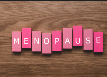 Menopause, womens health, health and wellbeing