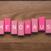 Menopause, womens health, health and wellbeing