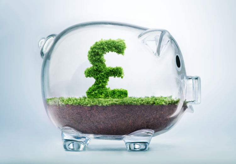 UK employees demand more pay transparency