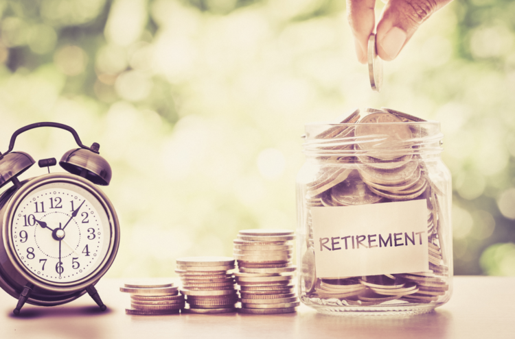 retirement, ethnic minorities, retirement support