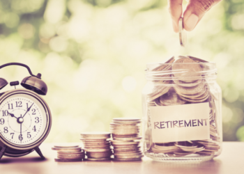 retirement, ethnic minorities, retirement support