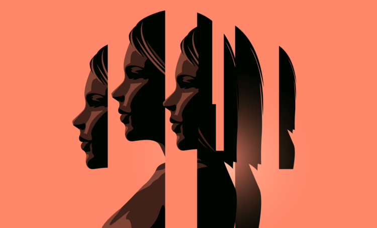 women's health, period, menopause