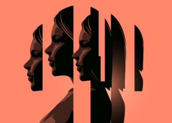 women's health, period, menopause