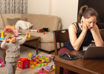 parent, working families, leave, pay