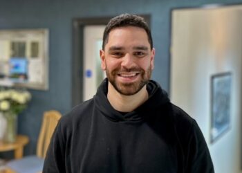 Arcadia Care Homes boosts staff pay by 30%