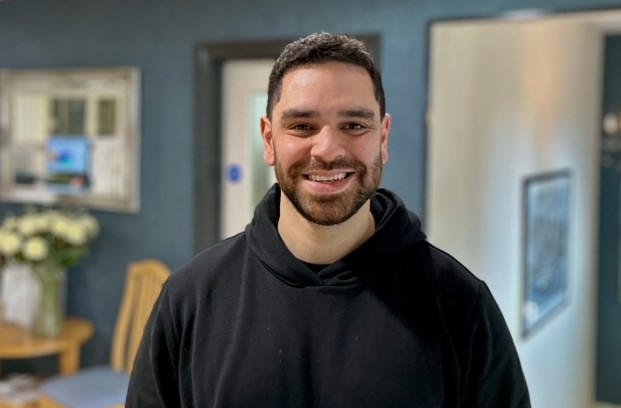 Arcadia Care Homes boosts staff pay by 30%