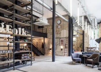 AnalogFolk introduces global period policy