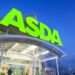 Asda offers employees paid day off for King’s coronation