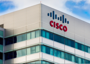 Cisco and Hilton top UK Best Workplaces list