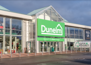 Dunelm