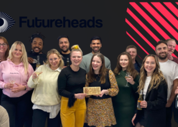 EXCLUSIVE: Futureheads launches household bills app for staff