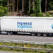 Imperial Logistics drivers accept 13% pay rise offer