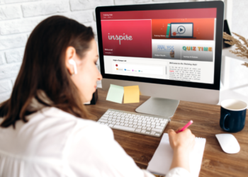 Inspire Group gives staff more pay and annual leave