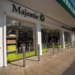 Majestic restructures pay and reward scheme