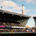 Millwall FC