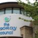 Moray Council approves menopause policy