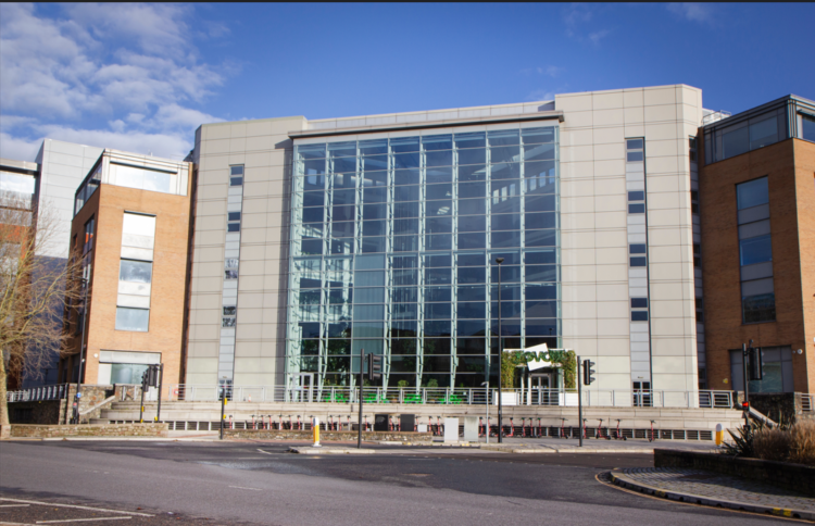 Ovo offers employees bank holiday flex