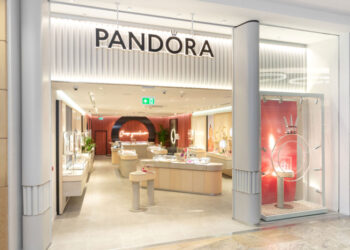 Pandora increases employee pay by 14%