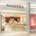 Pandora increases employee pay by 14%