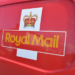 Royal Mail