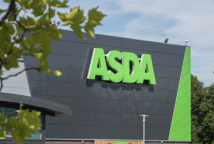 Asda introduces flexible pay scheme