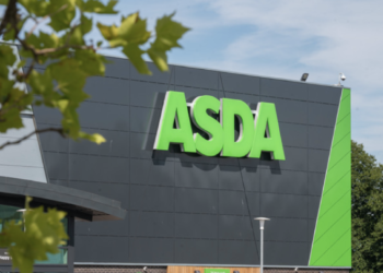 Asda introduces flexible pay scheme