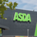 Asda introduces flexible pay scheme