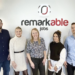 Remarkable Jobs transfers to employee ownership