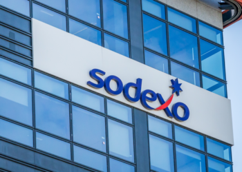 Sodexo equalises parental leave and enhances benefits