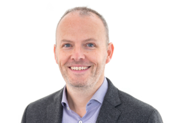 Toby Poston: Making a positive sacrifice with electric cars